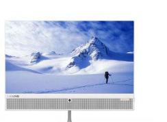 联想致美一体机510预装win10改win7教程