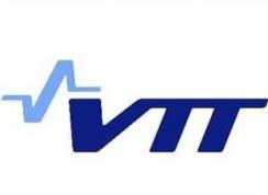 vtt字幕怎么用？vtt字幕文件使用方法