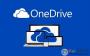 Win10 OneDrive下载官方正式版