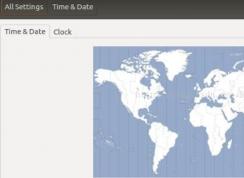 双系统（Ubuntu + Windows）时间不一致问题解决方法
