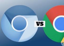 微软要抛弃Win10 Edge浏览器？开发基于Chromium的新浏览器取代Edge