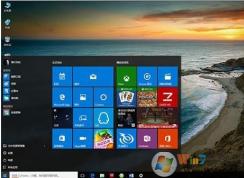 Win10开始菜单视觉效果显示速度延迟调整方法