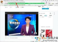 b站视频怎么下载,多种下载B站视频的方法