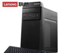 教你联想扬天w4092c装win7（图文操作方法）