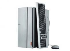 联想d7070怎么安装win7旗舰版？联想d7070装win7教程