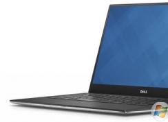 戴尔XPS 9365预装win10换win7旗舰版安装图文教程