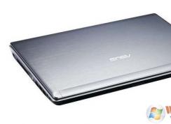 华硕笔记本重装系统后找不到硬盘怎么办？