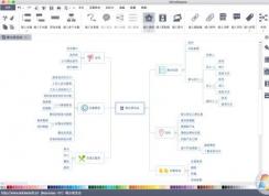 Win10系统MindMaster闪退解决方法