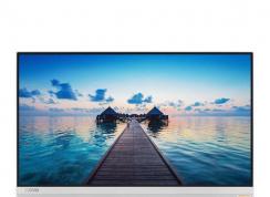 联想致美一体机520 win10改win7教程