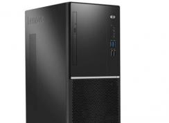 联想m4900k能装Win7么?联想m4900K改win7教程