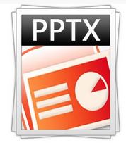 ppsx怎么用手机打开？ppsx是什么类型的文件怎么打开