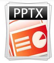 ppsx怎么用手机打开?ppsx是什么类型的文件怎么打开