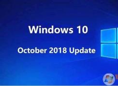 Win10 17763.168 11月累积更新KB4469342更新了什么内容？