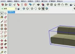 su怎么镜像？教你在su中进行镜像的操作方法