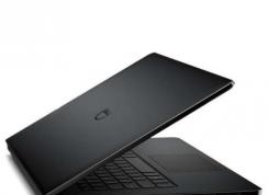 戴尔Vostro 3559装win7旗舰版图文教程