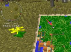 我的世界怎么打开地图？我的世界地图使用教学