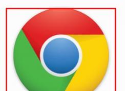 webp图片怎么打开？教你webp格式图片的打开方法