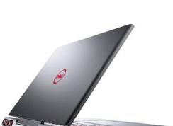 戴尔14-7466重装系统怎么装？戴尔7466装win7教程