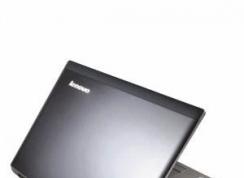 联想b50改win7怎么装？联想扬天B50预装win8改win7教程