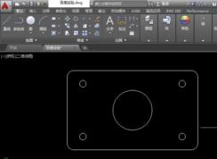 cad怎么转pdf？cad导出pdf格式教程