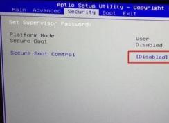 神舟战神G50台式机能装win7吗？神舟战神G50重装win7教程