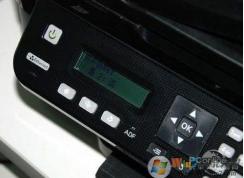 打印机脱机状态怎么解除？这几步下来完美解决