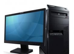 联想启天m710e如何进入u盘启动？联想M710eU盘启动教程