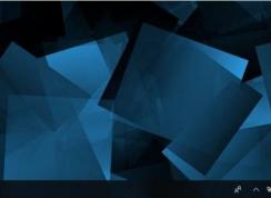 如何恢复Win10音量调节和Win7一样？