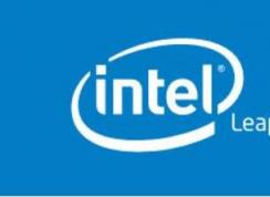 Intel Delayed Launcher是什么，可以禁用吗