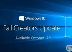 微软发布Win10 1809(17763.195)KB4483235累积更新补丁(附下载)