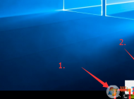 Win10系统QQ能上网页打不开的解决方法