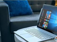 Windows10及Office联网激活和电话激活KEY密钥