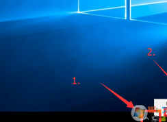 Win10系统QQ能上网页打不开的解决方法