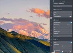 国产操作系统有哪些？哪个国产系统比较好？