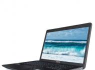 华硕V755UX6200笔记本重装win7教程