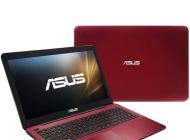 华硕A555UJ笔记本怎么装win7？华硕A555UJ装win7教程