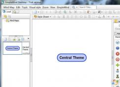 mm文件怎么打开？mm后缀名文件打开方法
