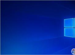 Win10全球市场份额超过Win7,是真的吗？