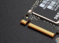 nvme固态怎么装？电脑换nvme固态硬盘图文教程