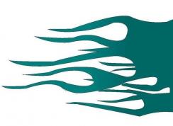 jp2文件怎么打开？.jp2后缀文件查看方法