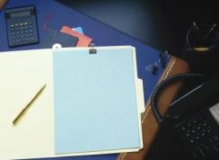 enex文件怎么打开？教你轻松打开enex格式文件教程