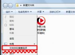 ifox是什么格式？.ifox文件打开方法