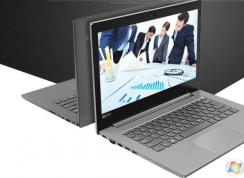 联想v330笔记本加装nvme固态硬盘及装Win7系统教程