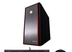 机械革命MECHREVO Q17预装win10改win7教程