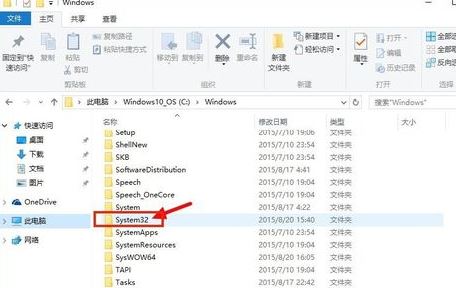 win10系统英文版上不了网怎么办？win10英文版无法联网解决方法