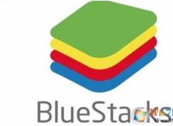 蓝叠模拟器闪退怎么办？蓝叠模拟器无法运行无限闪退修复方法