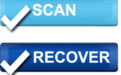 scanpst修复工具|收件箱修复工具官方最新