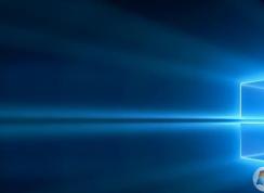 Win10 1809累积更新KB4480116 17763.253下载(附更新内容)