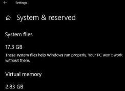 微软：2019年Win10将加入