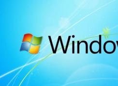 微软最新补丁KB4480970导致系统故障解决方法